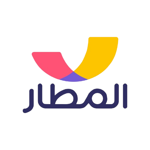 Almatar Almatar